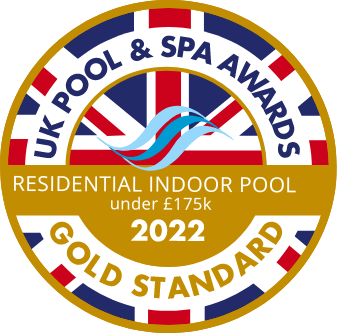 GOLD_badge_2022_R_Indoor_under-175k.pdf